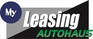 Logo My Leasing/My Tuning Factory e.K.